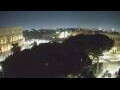 Webcam Roma