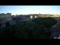 Webcam Rome