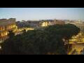 Webcam Roma
