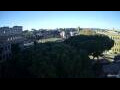 Webcam Roma