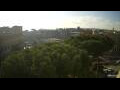 Webcam Roma