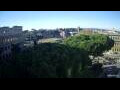 Webcam Rome