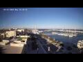 Webcam Città di Rodi