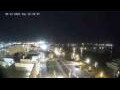 Webcam City of Rhodes