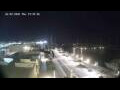 Webcam City of Rhodes