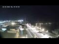 Webcam City of Rhodes