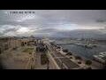 Webcam Città di Rodi