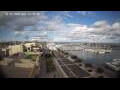 Webcam Città di Rodi
