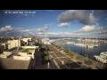 Webcam Città di Rodi
