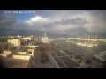 Webcam City of Rhodes