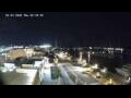 Webcam Ciudad de Rodas