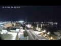 Webcam Città di Rodi