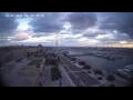 Webcam Città di Rodi