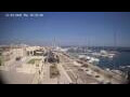 Webcam Città di Rodi