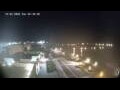 Webcam City of Rhodes