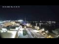 Webcam Ciudad de Rodas