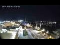 Webcam Ciudad de Rodas