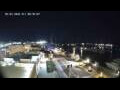 Webcam Città di Rodi