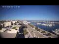 Webcam Città di Rodi