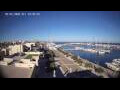 Webcam Città di Rodi