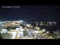Webcam Città di Rodi