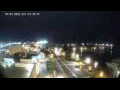 Webcam Città di Rodi