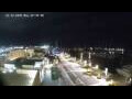 Webcam Rhodos Stadt