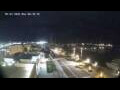 Webcam Città di Rodi