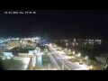 Webcam Ville de Rhodes