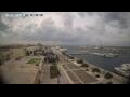 Webcam Rhodos Stadt