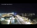 Webcam City of Rhodes