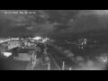 Webcam Città di Rodi