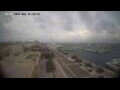 Webcam Città di Rodi