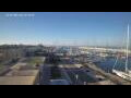 Webcam Rhodos Stadt