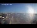 Webcam Città di Rodi