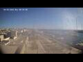 Webcam Città di Rodi
