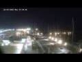 Webcam City of Rhodes