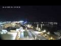 Webcam Rhodos Stadt