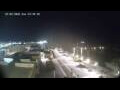 Webcam City of Rhodes
