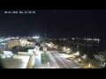 Webcam Città di Rodi