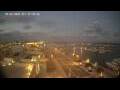 Webcam Città di Rodi