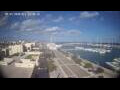 Webcam Città di Rodi