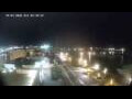 Webcam Città di Rodi