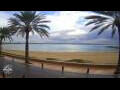 Webcam Playa de Palma (Mallorca)