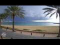 Webcam Playa de Palma (Majorca)