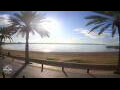 Webcam Playa de Palma (Majorca)
