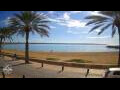 Webcam Playa de Palma (Mallorca)