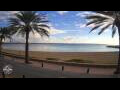 Webcam Playa de Palma (Majorca)