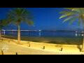 Webcam Playa de Palma (Mallorca)