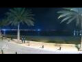 Webcam Playa de Palma (Majorque)